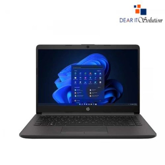 HP 250 G8 Intel Celeron N4020 4GB RAM 1TB HDD Laptop