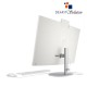 HP 27" All-in-One 27-cr0084nh Intel Core i7 13th Gen PC