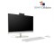 HP 27" All-in-One 27-cr0084nh Intel Core i7 13th Gen PC