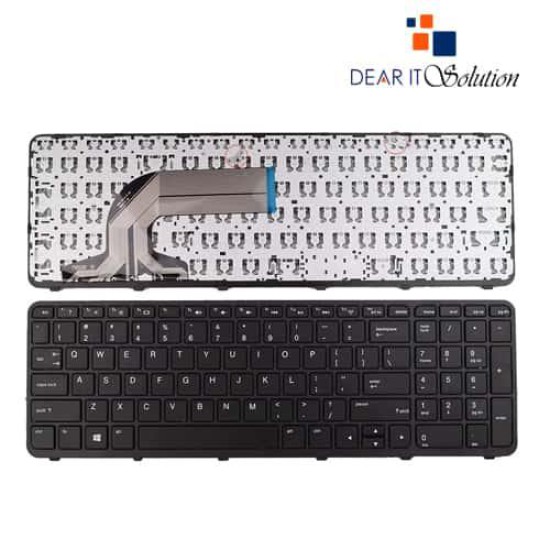 HP 350 G1 Laptop Keyboard HP 350 G1 Laptop Keyboard