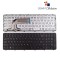 HP 350 G1 Laptop Keyboard