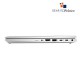 HP ProBook 440 G10 Intel i5-1335U 13th DDR4 8GB/512GB SSD