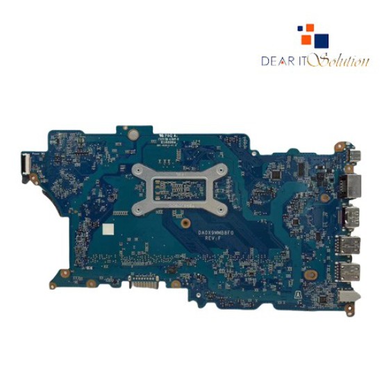 HP 445 G7 DA0X9MMB8F0 R5-4500 Laptop Motherboard HP 445 G7 DA0X9MMB8F0 R5-4500 Laptop Motherboard