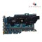 HP 445 G7 DA0X9MMB8F0 R5-4500 Laptop Motherboard