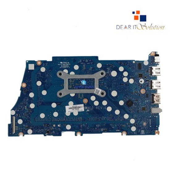 HP 445 G8 DA0X9MMB8F0 R5-5600 Laptop Motherboard