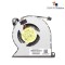 HP 450 G2 440 G2 445 G2 455 G2 470 G2 Laptop Fan