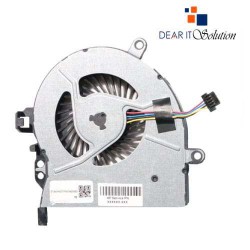 HP 450 G3 455 G3 Laptop Fan