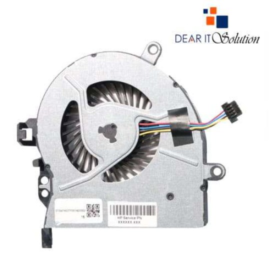 HP 450 G3 455 G3 Laptop Fan
