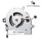 HP 450 G3 455 G3 Laptop Fan