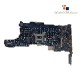 HP 840 G1 / 850 G1 i5 Laptop Motherboard