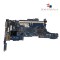 HP 840 G1 / 850 G1 i5 Laptop Motherboard