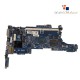 HP 840 G1 / 850 G1 i5 Laptop Motherboard