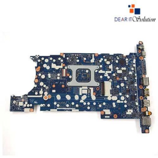 HP 840 G5 i7 Laptop Motherboard