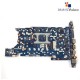 HP 840 G5 i7 Laptop Motherboard