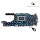 HP 840 G7 i5 10th Gen Laptop Motherboard