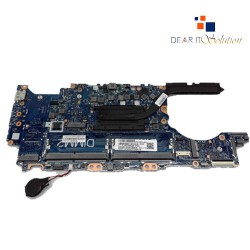 HP 840 G7 i5 10th Gen Laptop Motherboard