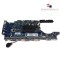 HP 840 G7 i5 10th Gen Laptop Motherboard