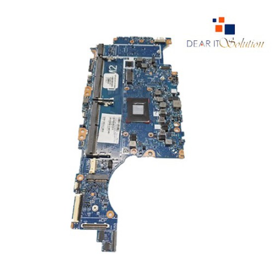 HP 845 G8 6050A3234201 R3-5400 Laptop Motherboard HP 845 G8 6050A3234201 R3-5400 Laptop Motherboard