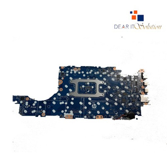 HP 845 G8 6050A3234201 R3-5400 Laptop Motherboard HP 845 G8 6050A3234201 R3-5400 Laptop Motherboard