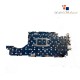 HP 845 G8 6050A3234201 R3-5400 Laptop Motherboard HP 845 G8 6050A3234201 R3-5400 Laptop Motherboard