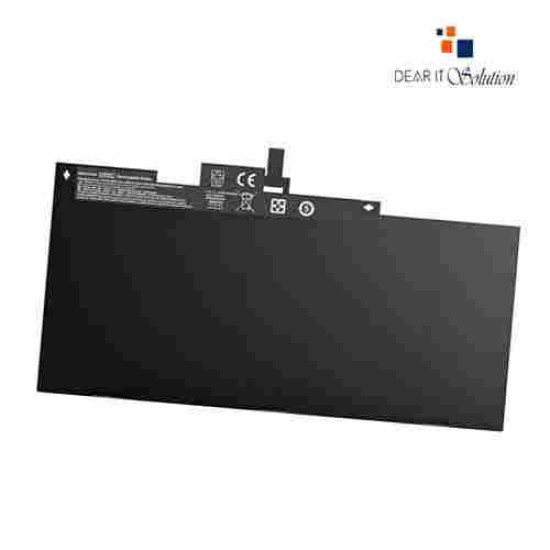HP 850, 848, 840 G3 Laptop  Battery (CS03XL)