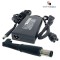 HP 18.5V 6.5A Big Port 120W Original Adapter