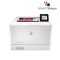 HP Color LaserJet Pro M454dw Single Function Color Laser Printer