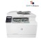 HP Color LaserJet Pro MFP M183fw Multifunction Color Laser Printer