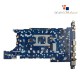 HP EliteBook 755 G5 / 745 MT44 Laptop Motherboard