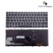 HP EliteBook 830 G5 735 G5 Laptop Keyboard