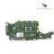 HP EliteBook 835 G7 / 845 G7 R5 Laptop Motherboard