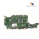 HP EliteBook 835 G7 / 845 G7 R5 Laptop Motherboard