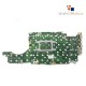 HP EliteBook 835 G7 / 845 G7 R5 Laptop Motherboard