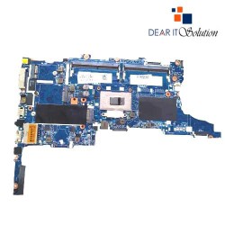 HP EliteBook 840 G3 850 G3 i5 6th gen – Laptop motherboard