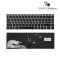HP EliteBook 840 G5 / 846 G5 Laptop Keyboard