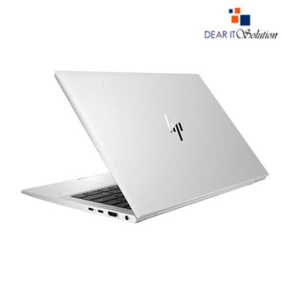 HP EliteBook 840 G7 Core i5 10th Gen 14.1'' FHD Laptop HP EliteBook 840 G7 Core i5 10th Gen 14.1'' FHD Laptop