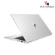 HP EliteBook 840 G7 Core i5 10th Gen 14.1'' FHD Laptop HP EliteBook 840 G7 Core i5 10th Gen 14.1'' FHD Laptop