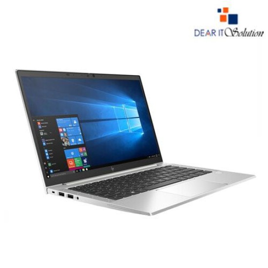 HP EliteBook 840 G7 Core i5 10th Gen 14.1'' FHD Laptop HP EliteBook 840 G7 Core i5 10th Gen 14.1'' FHD Laptop