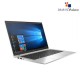 HP EliteBook 840 G7 Core i5 10th Gen 14.1'' FHD Laptop HP EliteBook 840 G7 Core i5 10th Gen 14.1'' FHD Laptop