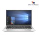 HP EliteBook 840 G7 Core i5 10th Gen 14.1'' FHD Laptop HP EliteBook 840 G7 Core i5 10th Gen 14.1'' FHD Laptop