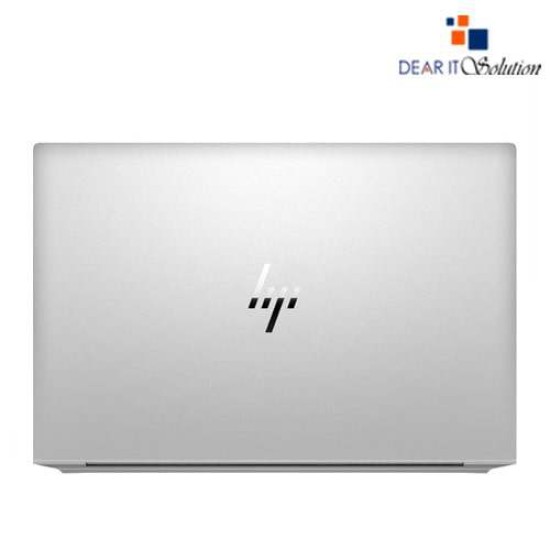 HP EliteBook 840 G7 Core i5 10th Gen 14.1'' FHD Laptop HP EliteBook 840 G7 Core i5 10th Gen 14.1'' FHD Laptop