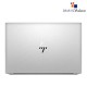HP EliteBook 840 G7 Core i5 10th Gen 14.1'' FHD Laptop HP EliteBook 840 G7 Core i5 10th Gen 14.1'' FHD Laptop