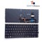 HP EliteBook 840 G7 Series Laptop Keyboard