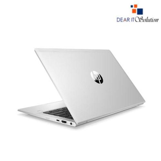 HP EliteBook 845 G7 – AMD Ryzen 5 PRO 4650U, 16GB RAM, 512GB SSD, 14″ FHD Laptop HP EliteBook 845 G7 – AMD Ryzen 5 PRO 4650U, 16GB RAM, 512GB SSD, 14″ FHD Laptop