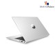 HP EliteBook 845 G7 – AMD Ryzen 5 PRO 4650U, 16GB RAM, 512GB SSD, 14″ FHD Laptop HP EliteBook 845 G7 – AMD Ryzen 5 PRO 4650U, 16GB RAM, 512GB SSD, 14″ FHD Laptop