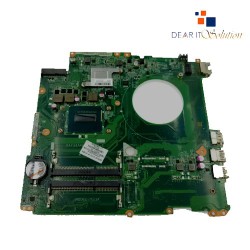 HP Envy 15-K 15T-K Y33A Core i7 Laptop Motherboard
