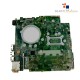 HP Envy 15-K 15T-K Y33A Core i7 Laptop Motherboard HP Envy 15-K 15T-K Y33A Core i7 Laptop Motherboard