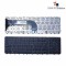 HP Envy M6-1000 M-1100 M-1200 M6T-1000 Laptop Keyboard