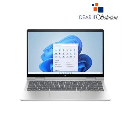 HP Envy x360 14-es1013dx Core 5 120U 14" FHD Laptop