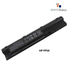 HP FP06 FP09 450 g0 450 g1 470 g1 Laptop battery HP FP06 FP09 450 g0 450 g1 470 g1 Laptop battery